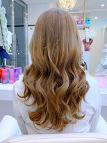 キューミー(Qmee)&nbsp;３０代アラサー女子のお悩み相談なんならアラフォーです◎