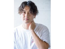 ローカス 花小金井北口店(LOCUS)