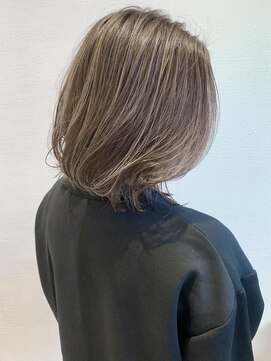 フォーカス 南流山店(FOCUS) 人気ハイライト