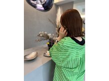 ヒュッゲ(Hygge)