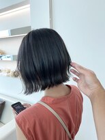 カッツ 駅家店(CUT S)&nbsp;切りっぱなし