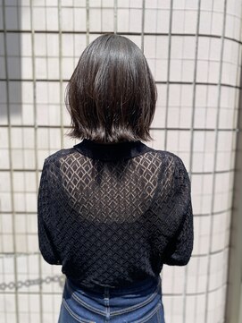 シュク 高円寺(SYUK) guest 【 高円寺 中野 】