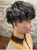 朝のセットも楽に