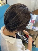 宇都宮でカット・カラー・パーマ・トリートメントが上手い美容室