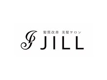 ジル(JILL)の雰囲気（縮毛矯正・髪質改善・トリートメント特化の美髪サロン）