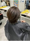 レイヤー