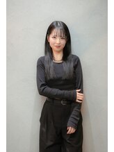 ナンバー 秋田店(N°)&nbsp;HARU 