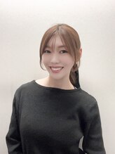 コアプラス 千葉(COA PLUS) 丸山 知世　もよ