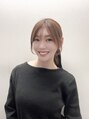 コアプラス 千葉(COA PLUS) 丸山 知世 もよ
