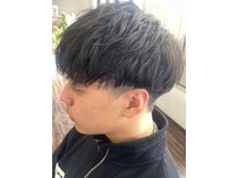 オハナ 洛西店(Ohana)