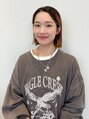 ビレア 尾張旭店(BELEA) 平野 英里香
