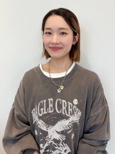 ビレア 尾張旭店(BELEA) 平野 英里香