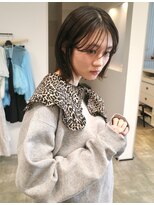 ウーナ(una)&nbsp;guest style