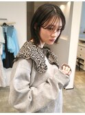guest style