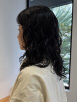ザデイ(THE DAY) ウェーブ
