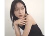 カット+5Stepトリートメントお持ち帰りTR付き