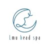 エルム ヘッドスパ(Lmu head spa)のお店ロゴ