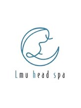 Lmu head spa 【エルム ヘッドスパ】