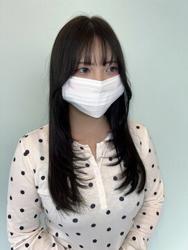 シュガーイシノマキ(SUGAR ishinomaki) layer×greige