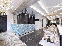 大人女性の髪悩みを本気で解消する美容室!白髪ぼかし、白髪ぼかしハイライトで自分の髪の毛が好きになる♪