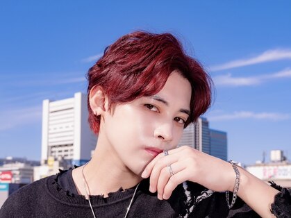 グッド(good!)の写真