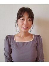 ソレル 用賀(sorel) mio