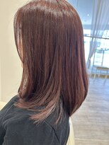 アーチ 十三部店(arch)&nbsp;サンセットカラー