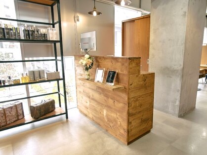 アメリ 武蔵小杉店(Ameri)の写真