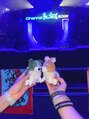 コルトバイコットン 上大岡店(COLT by cotton) バンドのLIVEに月一で参戦してます☆ 【COLT上大岡】