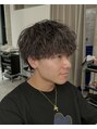 イーラ セカンド(era 2d) 髪型をご提供します!!