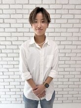 アドラーブル はなみずき店(adorable) コバヤシ