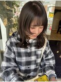ミディアムレイヤー