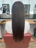 ウィスプヘアー(wisp HAIR)&nbsp;#プルエクステ#エクステ#大宮#埼玉