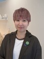 フィー 北千住店(fee)&nbsp;中原 みお