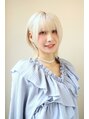 ラック 海老名店(LUCK)/Haruka