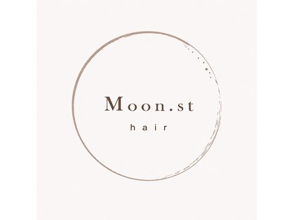 Moon.st hair【ムーンストヘアー】【2026年10月上旬OPEN(予定)】の写真