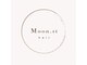 Moon.st hair【ムーンストヘアー】【2026年10月上旬OPEN(予定)】の写真