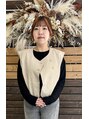レポ(repos.)/松田 智美