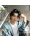 ヘアーズゼノン 光明池サンピア店 (HAIR'S ZENON)の写真/多様なパーマスタイルに対応し、お客様の悩みに合わせたパーマスタイルを提供します