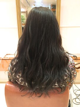 リゼル ユア 渋谷(RISEL YUA) オーダー殺到！ディープオリージュ☆