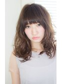 お手入れ簡単！