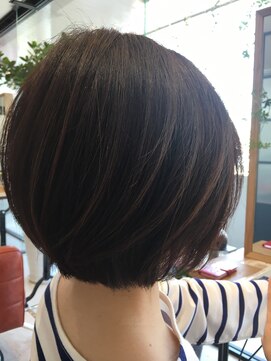 シャンティーク ドット エス(shanteek.es) ハイライト