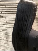 【Sofa駅前】髪質改善トリートメント