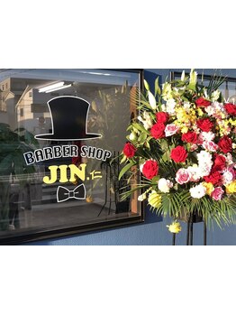 通いやすいリーズナブルな価格と高品質なサービスで全世代からの支持率◎１席のみのプライベートサロン◇