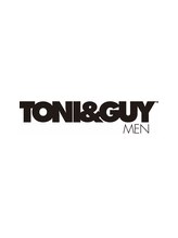 トニーアンドガイ メン 与野駅前店(TONI&GUY MEN) TONI&GUY MEN