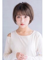 アメリ 新宿(Ameri)&nbsp;シースルーショート