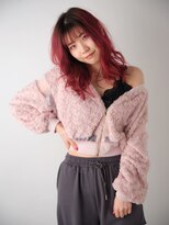 テラスオブベル(TERRAS of belle)&nbsp;國村スタイル203