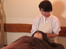 アクアゾーン
