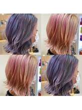 知名度No. 1！！ハイライト