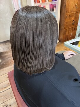 ニコ 光明池(nico) 2023.12.1